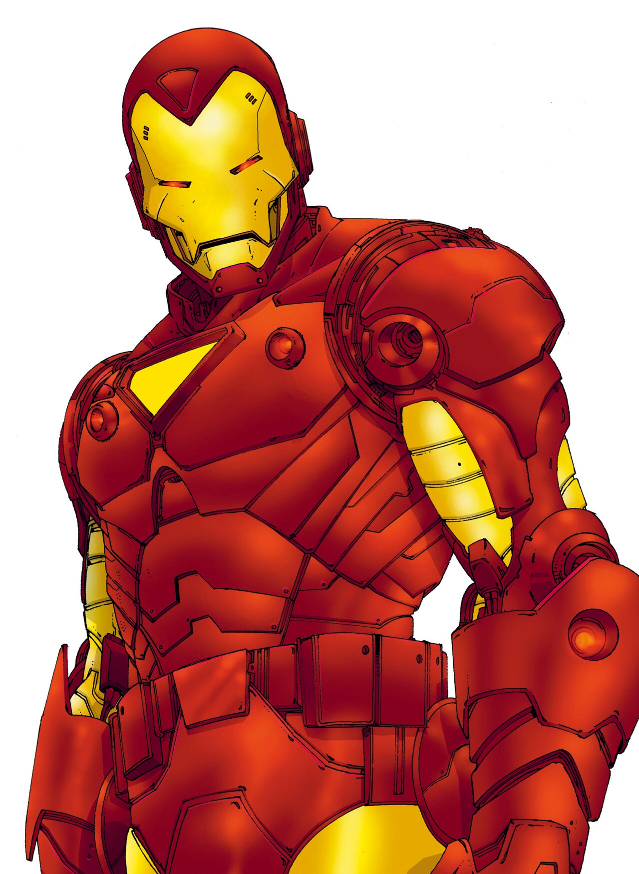 marvelfactfile_201805_04.jpg?