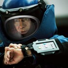 テロリストから香港市民を救え!アンディ・ラウ主演&プロデュース作が8月公開