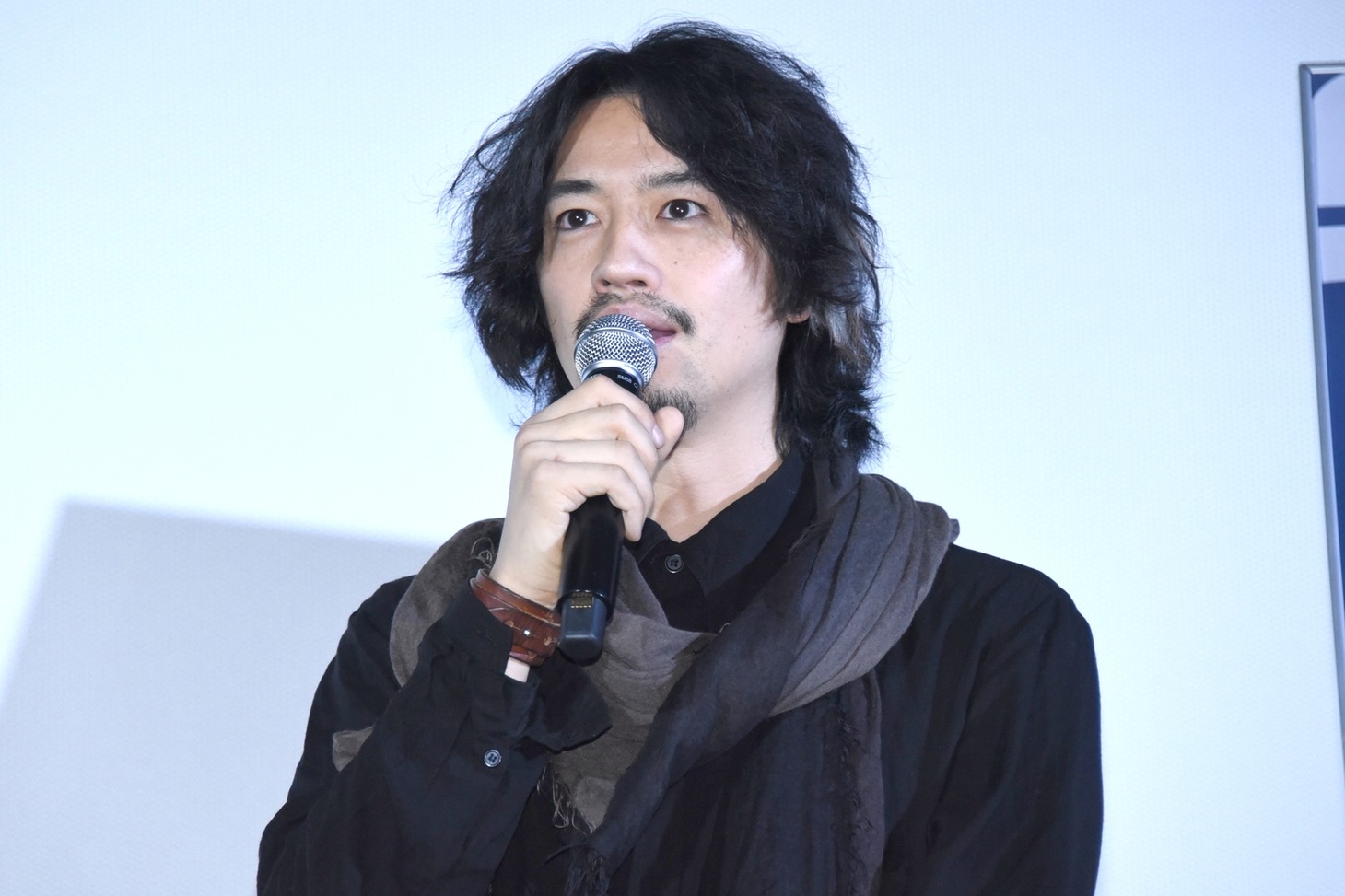 齊藤工