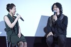 「blank13」齊藤工、笹川美和の主題歌弾き語りに感激「夢のよう」