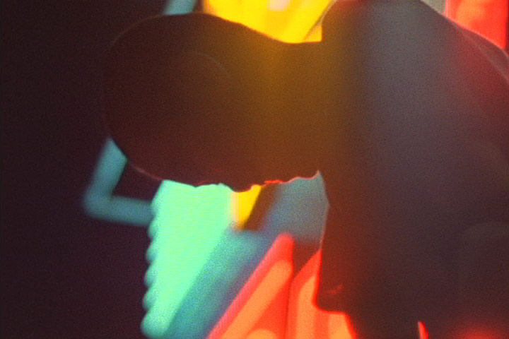 「KUICHISAN」