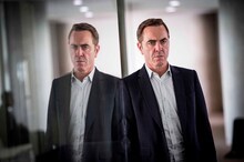 「スタン・リーのラッキーマン」シーズン2