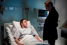 「スタン・リーのラッキーマン」シーズン2