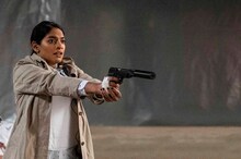 「スタン・リーのラッキーマン」シーズン2