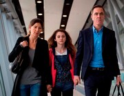 「スタン・リーのラッキーマン」シーズン2