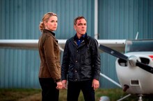 「スタン・リーのラッキーマン」シーズン2