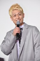 塚田僚一