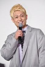 塚田僚一