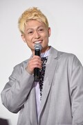 塚田僚一