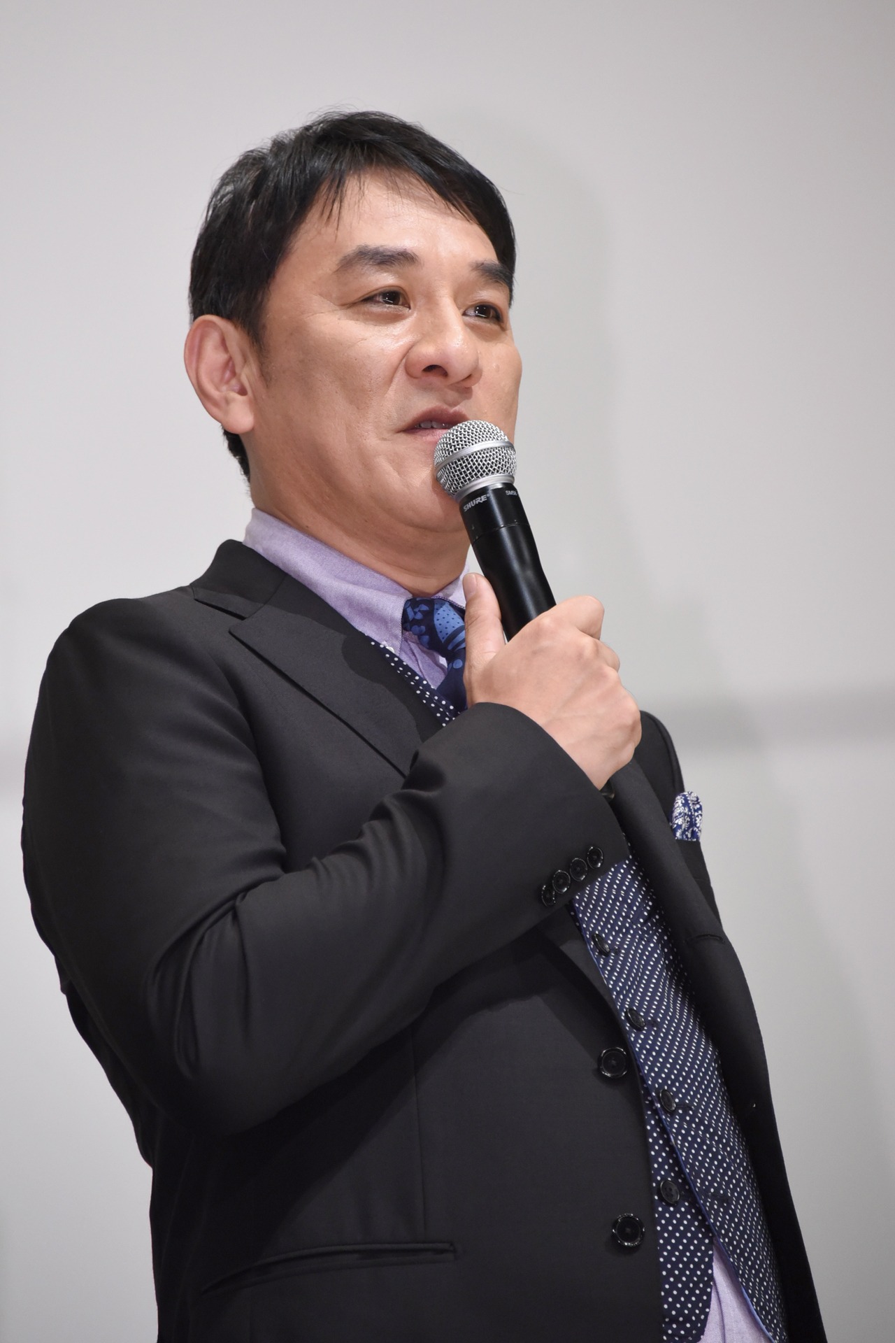 ピエール瀧