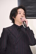 中村倫也