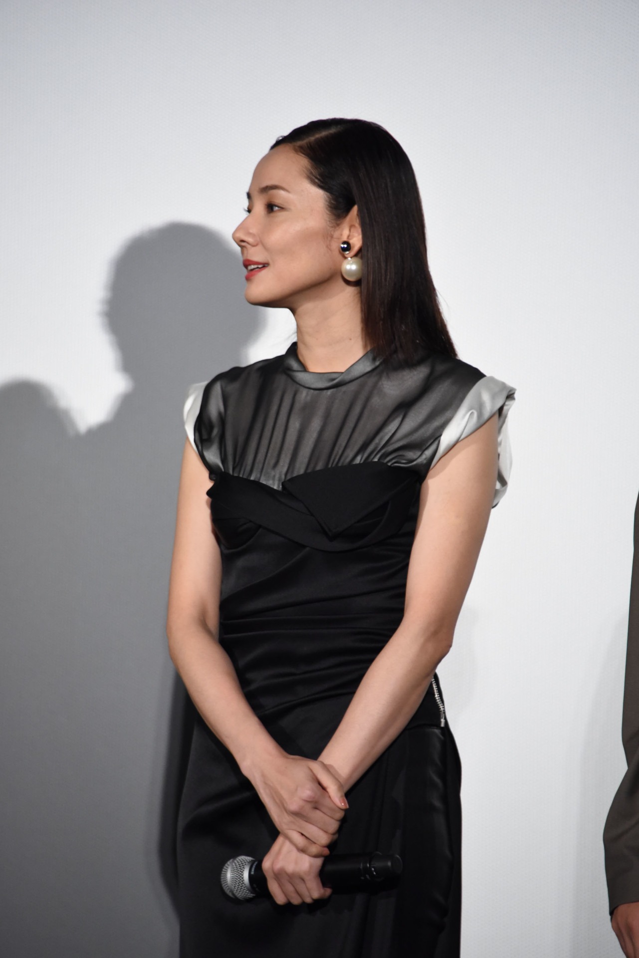吉田羊