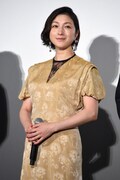 広末涼子