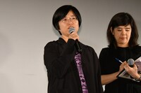 チョン・ジェウン