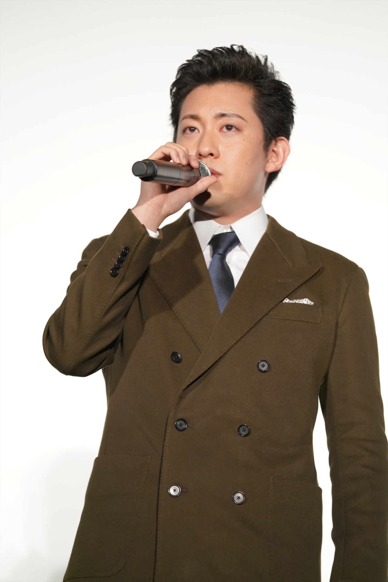 大川宏洋
