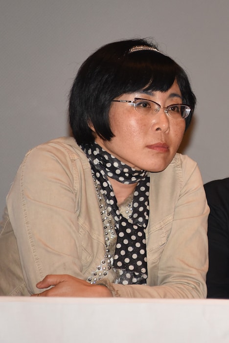 チョ・ソンヒョン