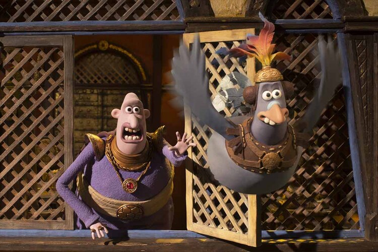 50 キャラクター モノマネ アニメーション クールな写真のイラスト