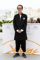 リリー・フランキー