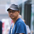 大森立嗣の最新作で主演俳優オーディションを実施、10年温めたオリジナル企画