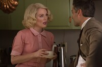 「サバービコン 仮面を被った街」