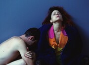 「わたしはロランス」