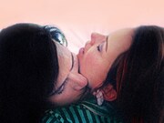 「わたしはロランス」