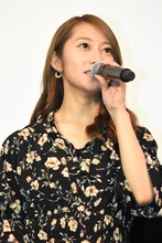 桜井玲香
