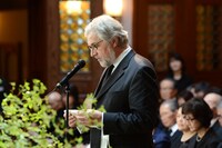 マイケル・デュドク・ドゥ・ヴィット