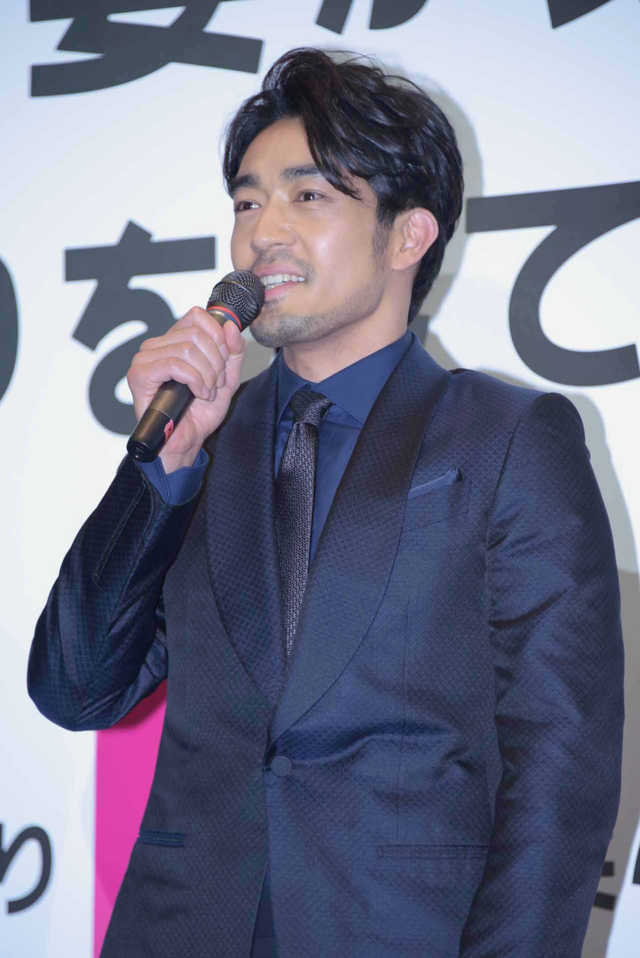 大谷亮平