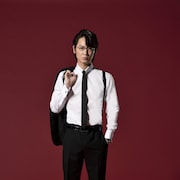 綾野剛主演で「ハゲタカ」ドラマ化、監督は「相棒」シリーズの和泉聖治
