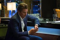 「リミット・オブ・アサシン」