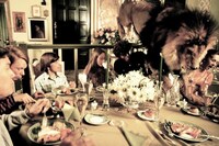 「ROAR／ロアー」