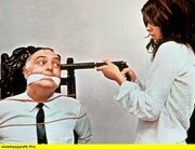 「紅い太陽」 (c)Rudolf Thome