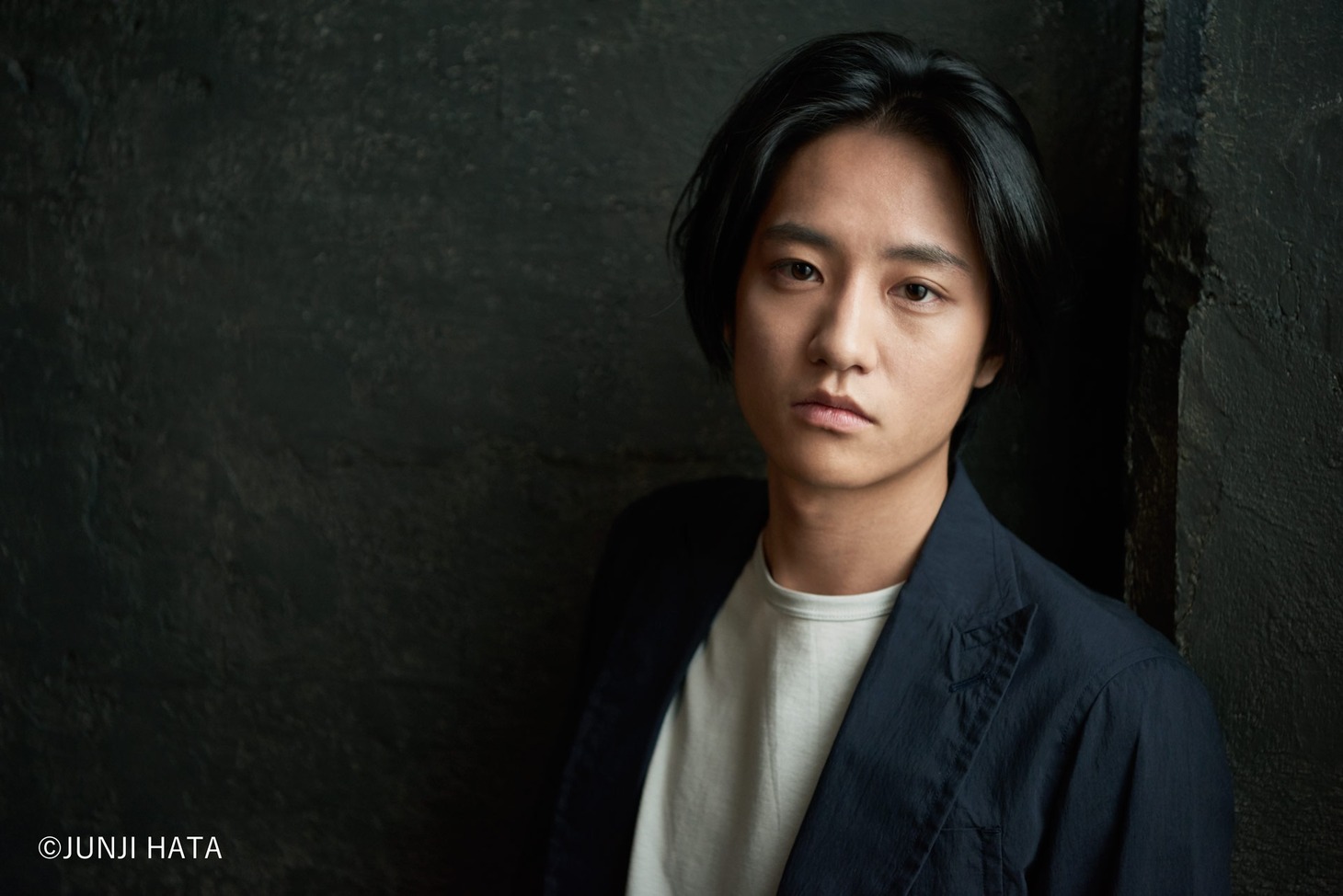 藤原季節