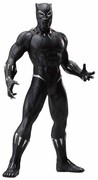 フィギュアコレクション賞「ブラックパンサー」