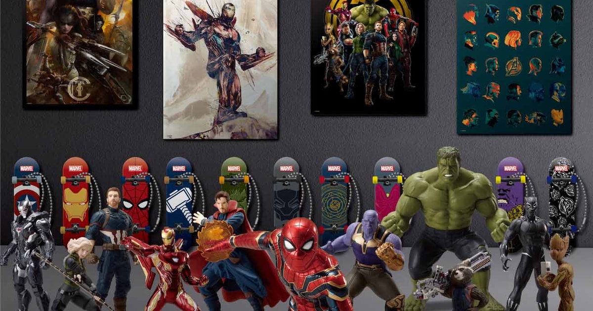 happykuji_infinitywar_201805_3 