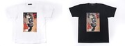 「犬ヶ島」UNDERCOVERコラボTシャツ