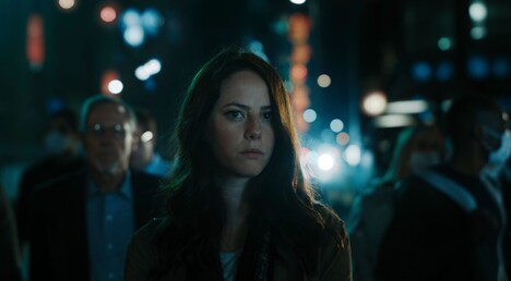 「メイズ・ランナー:最期の迷宮」新場面写真