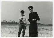 日本大学芸術学部映画研究会特集 (c)日大映研、新映研アーカイブ編集委員会