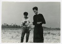 日本大学芸術学部映画研究会特集 (c)日大映研、新映研アーカイブ編集委員会