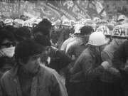 「沖縄エロス外伝 モトシンカカランヌー」