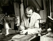 ペーター・ネストラー特集 (c)Peter Nestler