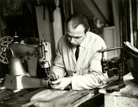 ペーター・ネストラー特集 (c)Peter Nestler