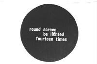 フィルム・パフォーマンス シュウゾウ・アヅチ・ガリバー (c)シュウゾウ・アヅチ・ガリバー