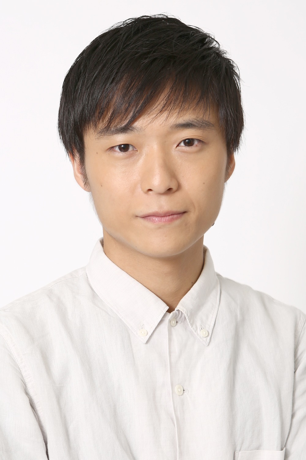 タモト清嵐