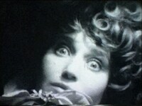 ヴァリー・エクスポート特集 (c)Valie Export