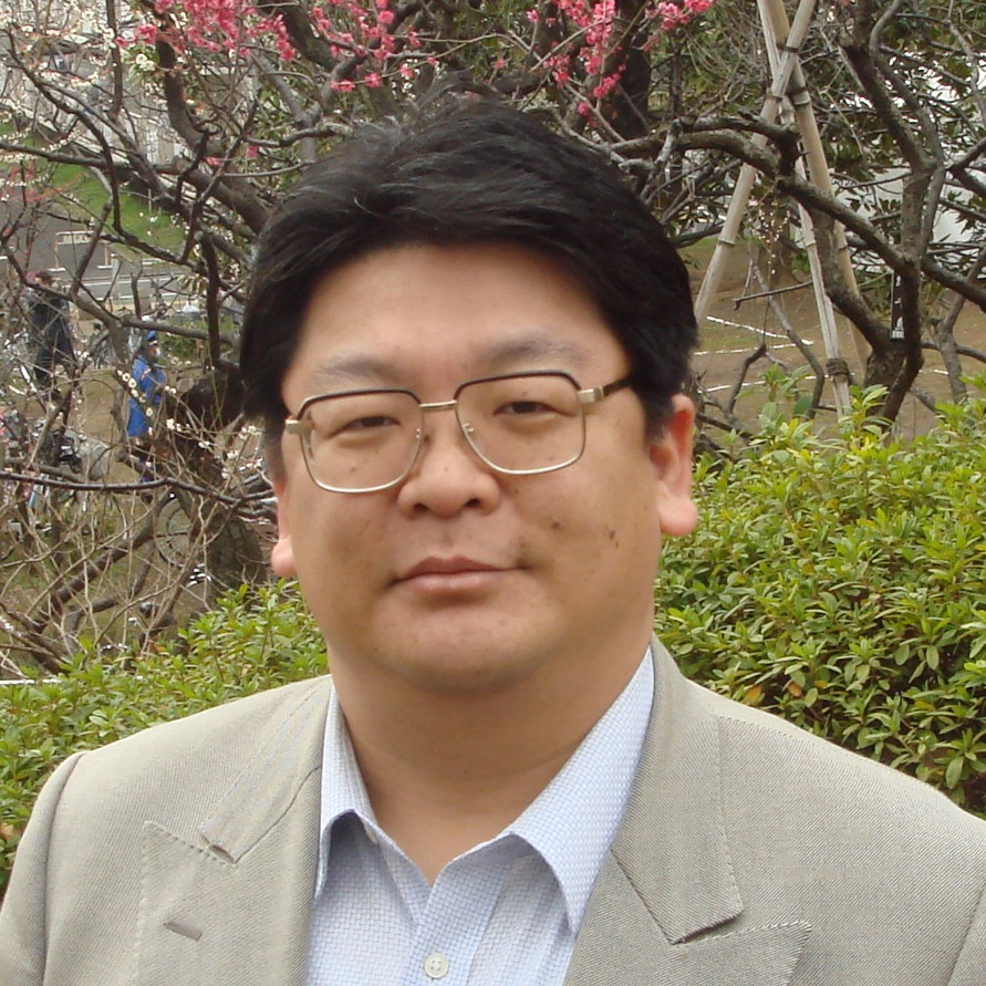 山本博之