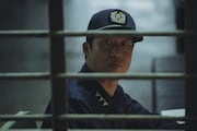 「1987、ある闘いの真実」