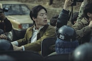 「1987、ある闘いの真実」