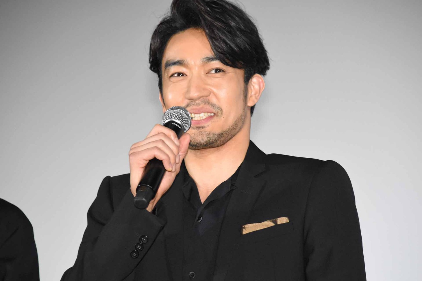 大谷亮平
